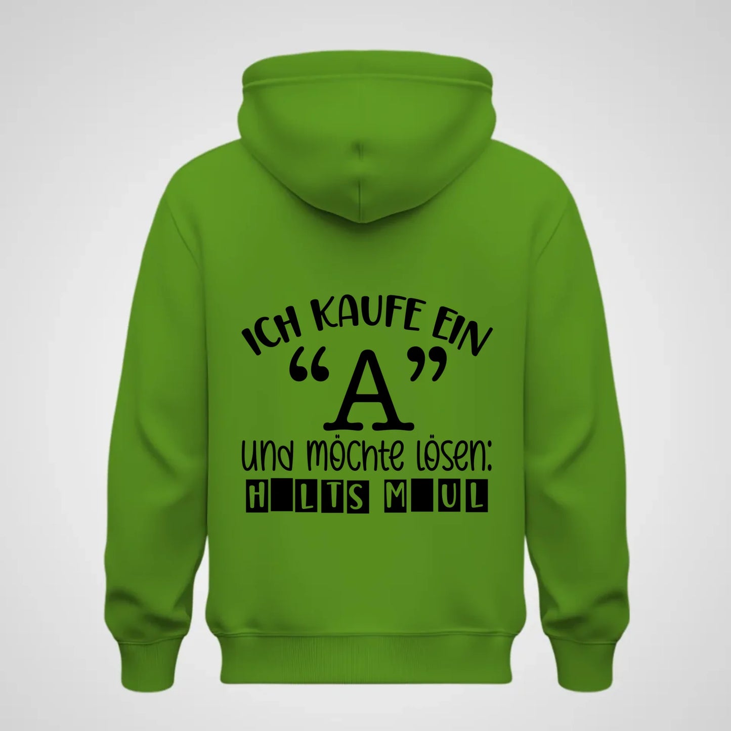 Hoodie-Rückseite-grün