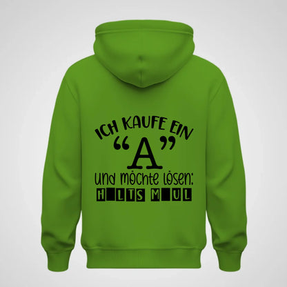 Hoodie-Rückseite-grün