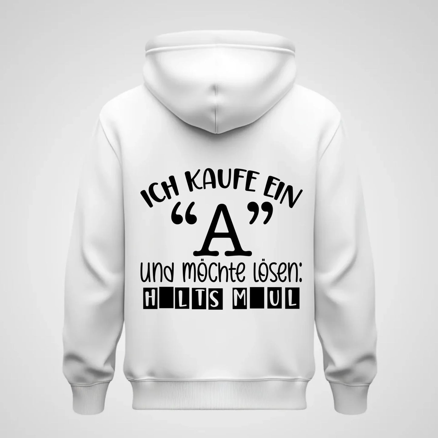 Hoodie-Rückseite-weiss