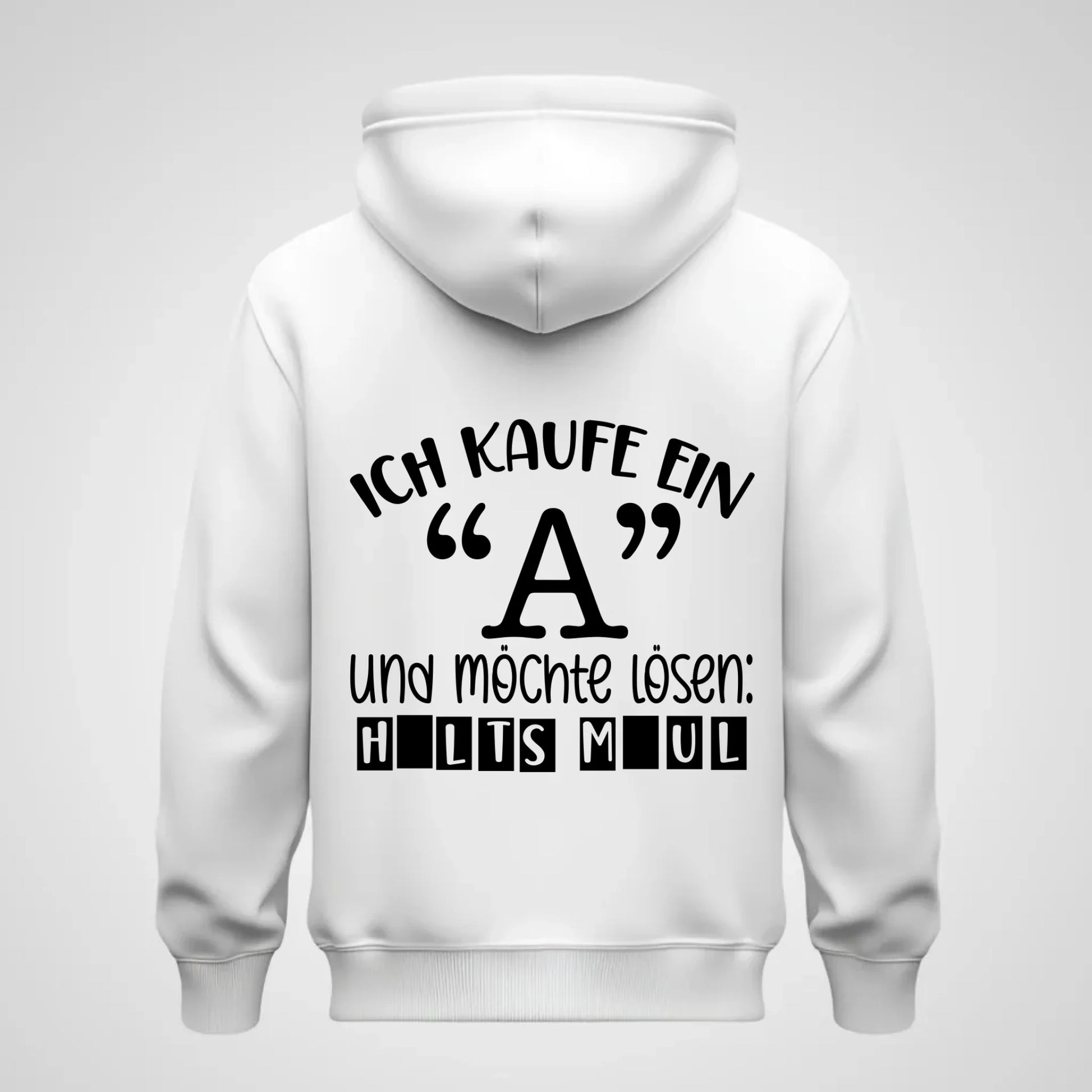 Hoodie-Rückseite-weiss