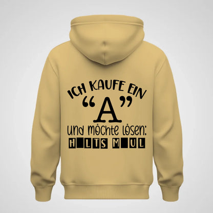 Hoodie-Rückseite-sand