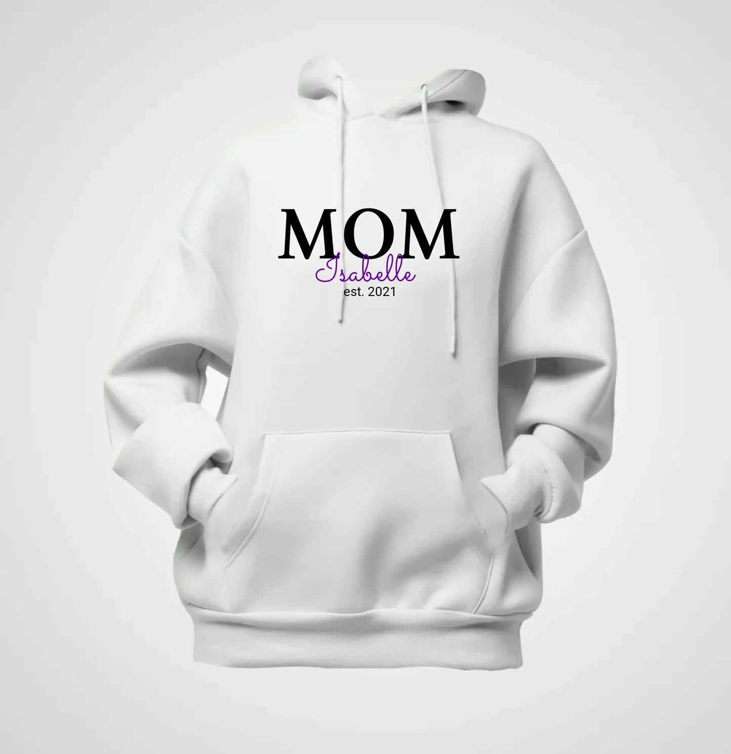 hoodie-white