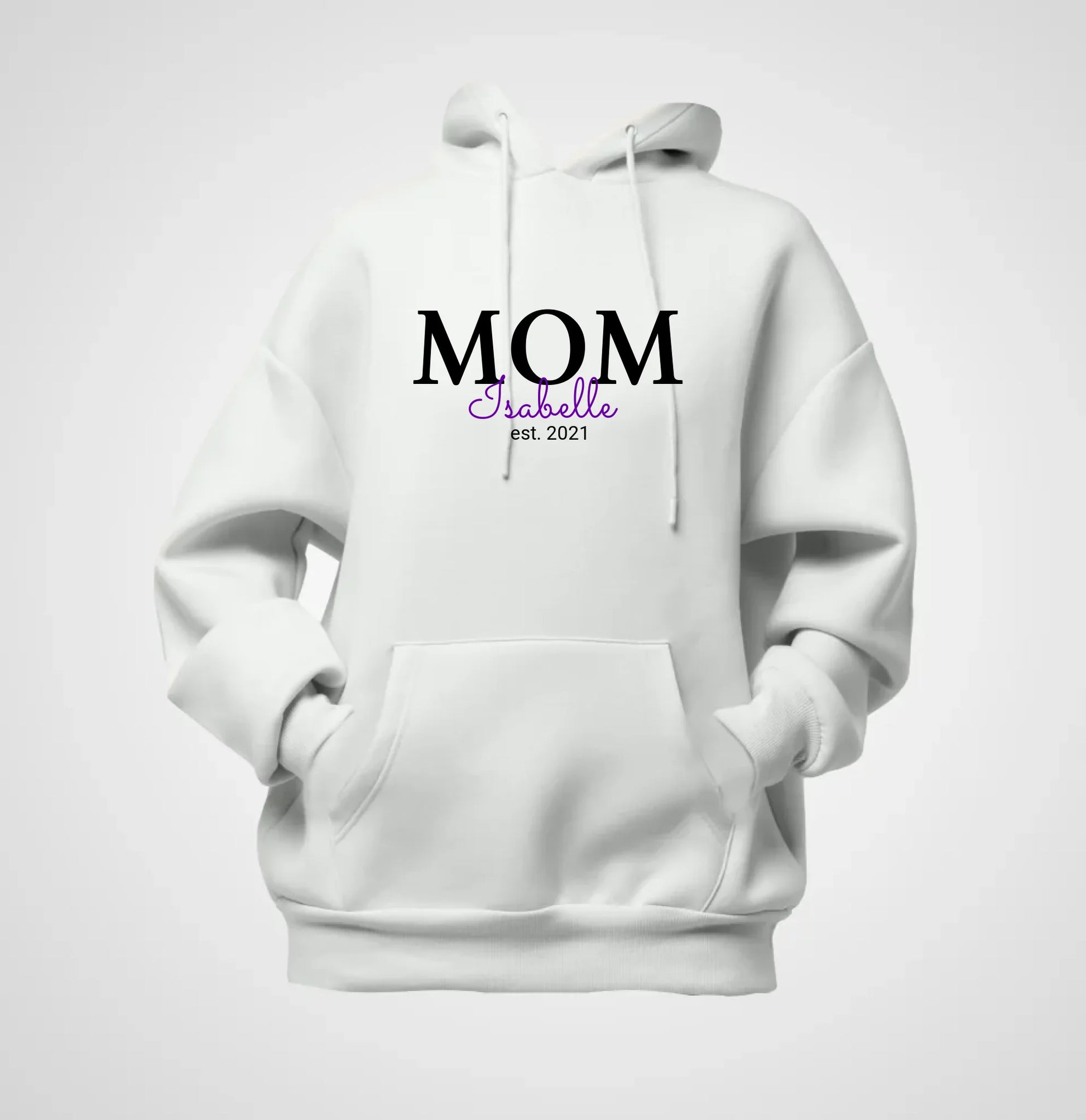 hoodie-white