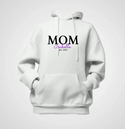 hoodie-white