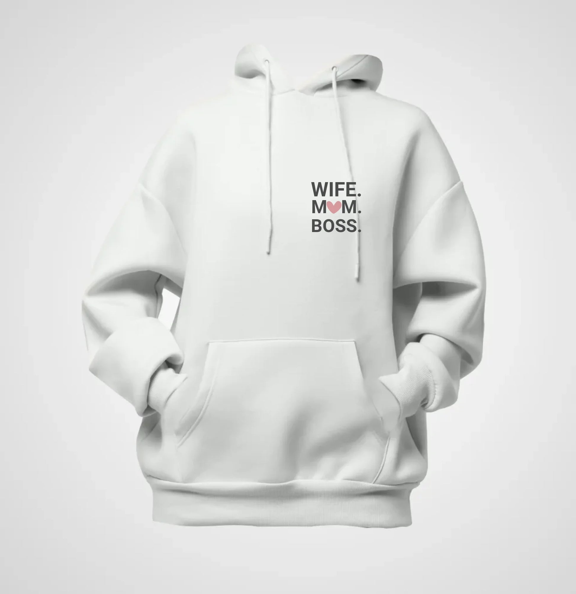 hoodie-white