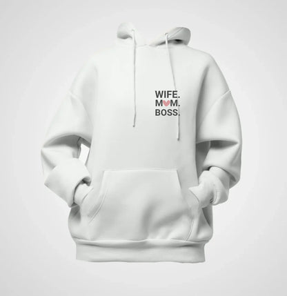 hoodie-white