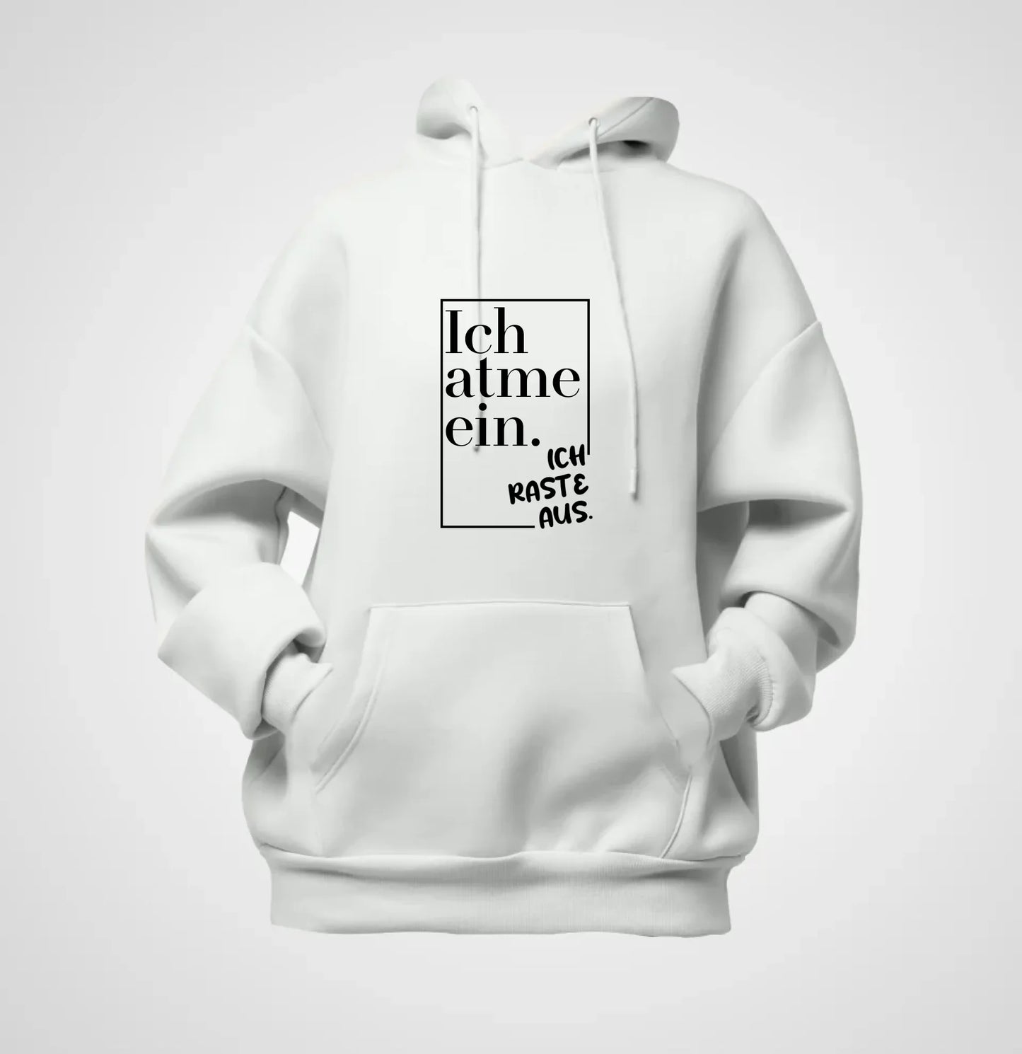 hoodie-white