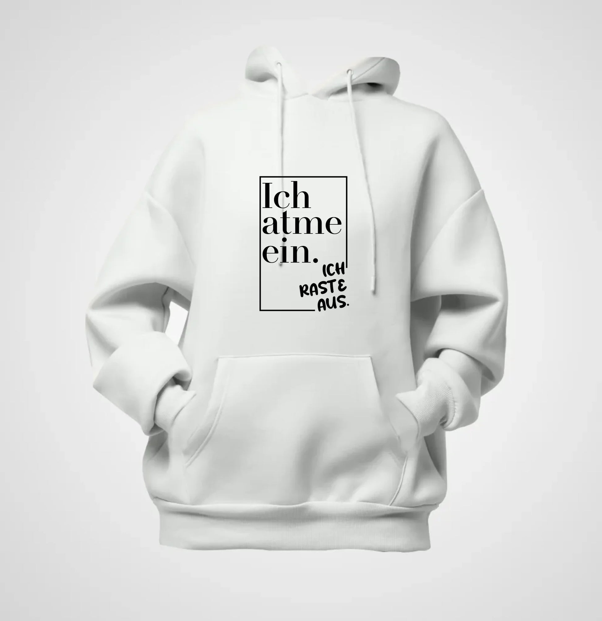 hoodie-white