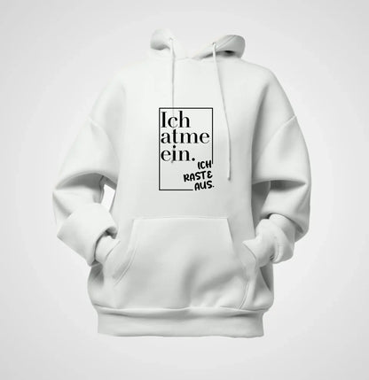 hoodie-white