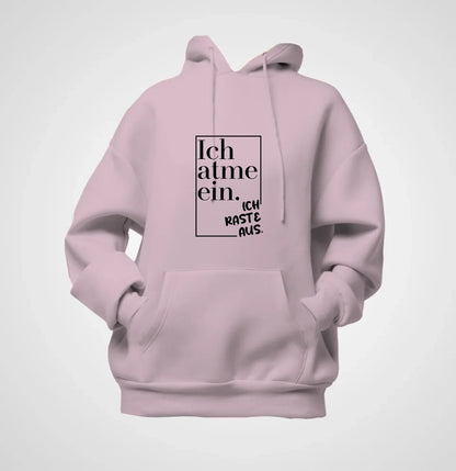hoodie-light pink