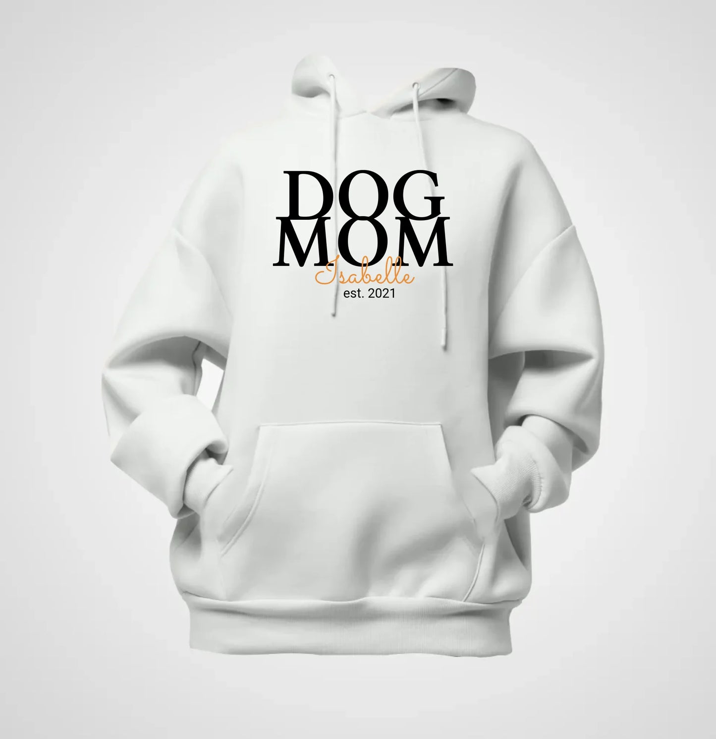 hoodie-white