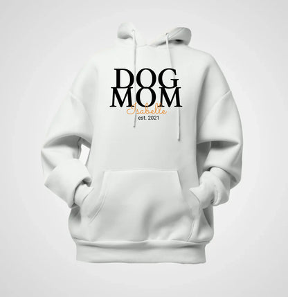 hoodie-white