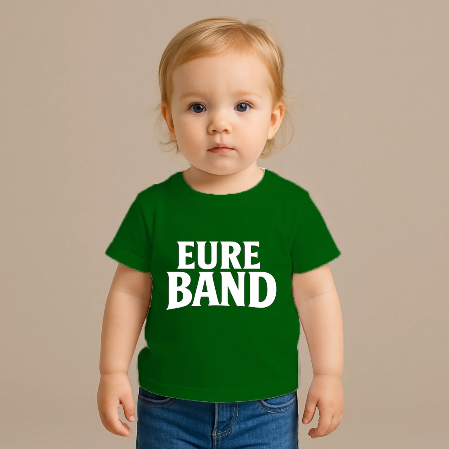 Shirt_kleinkind_vorne_gruen