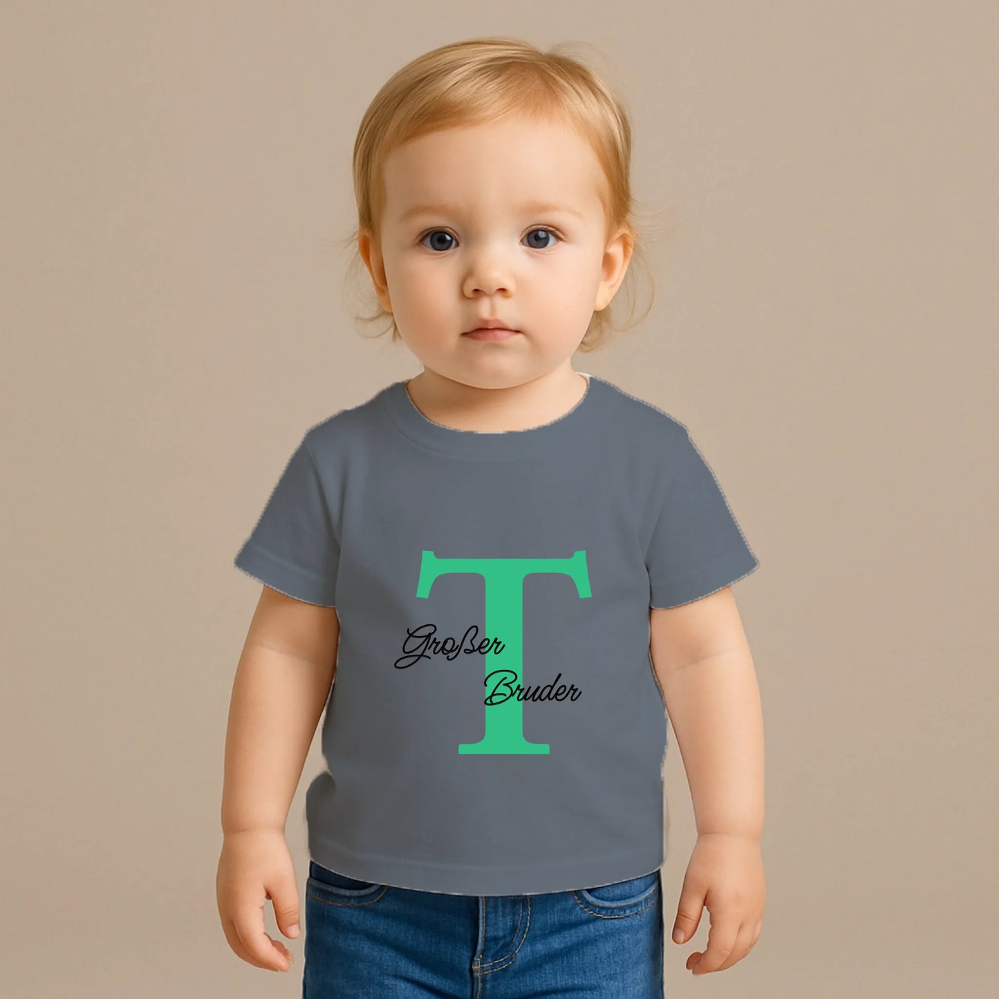 Shirt_kleinkind_vorne_grau