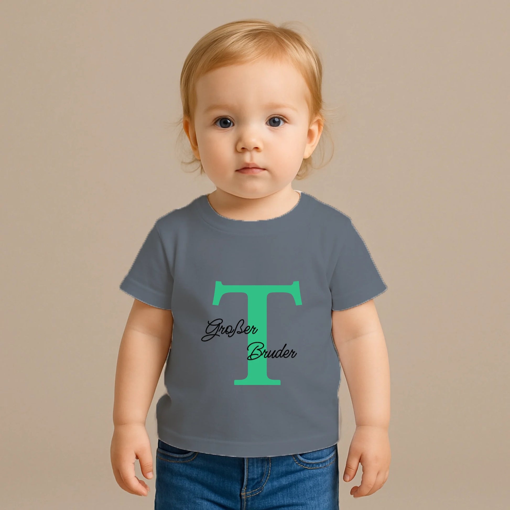 Shirt_kleinkind_vorne_grau