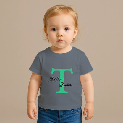 Shirt_kleinkind_vorne_grau