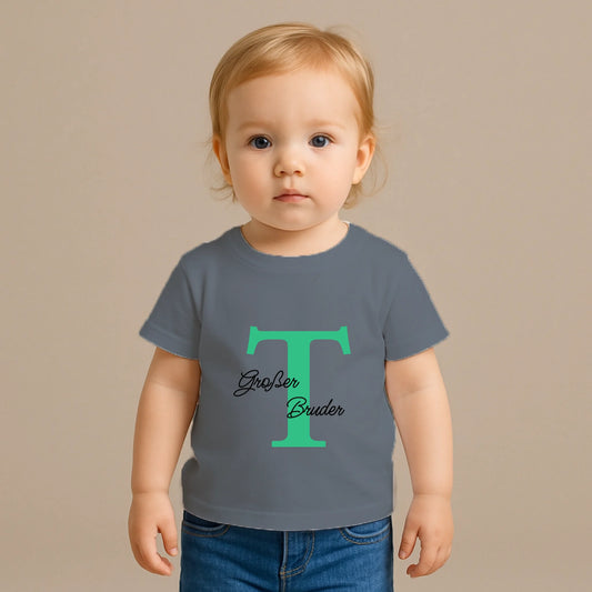 Shirt_kleinkind_vorne_grau