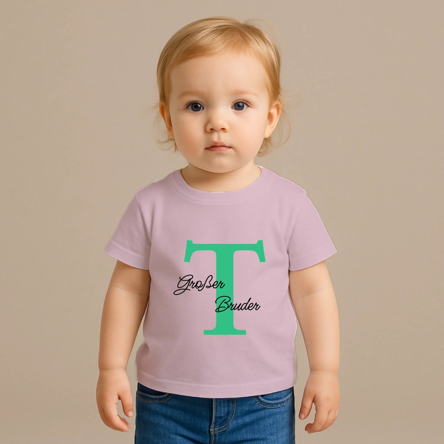 Shirt_kleinkind_vorne_rosa