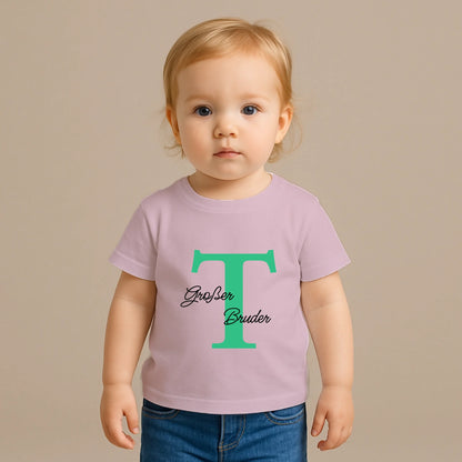 Shirt_kleinkind_vorne_rosa