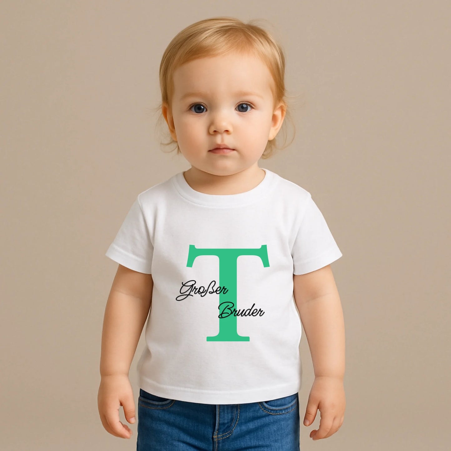 Shirt_kleinkind_vorne_weiss