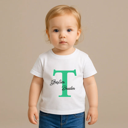 Shirt_kleinkind_vorne_weiss