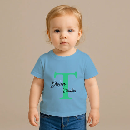 Shirt_kleinkind_vorne_hellbau