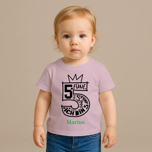 Shirt_kleinkind_vorne_rosa