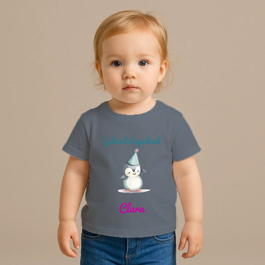 Shirt_kleinkind_vorne_grau