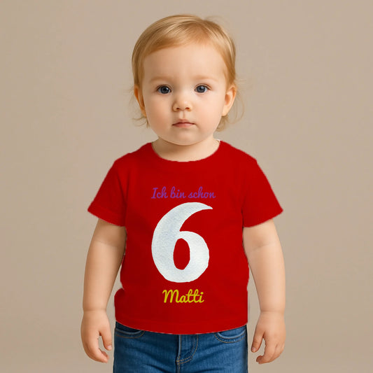 Shirt_kleinkind_vorne_rot