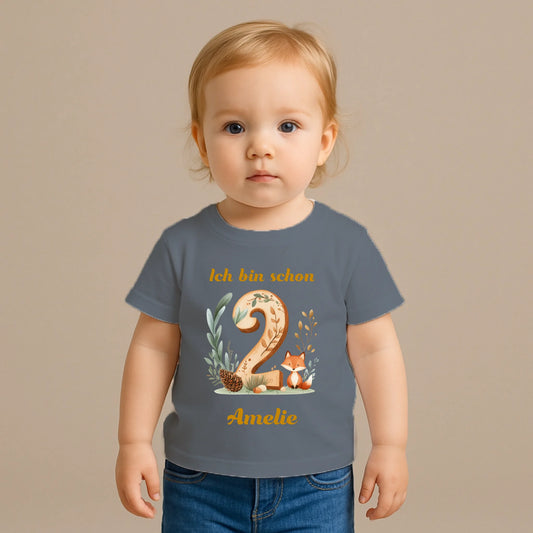 Shirt_kleinkind_vorne_grau