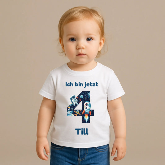 Shirt_kleinkind_vorne_weiss