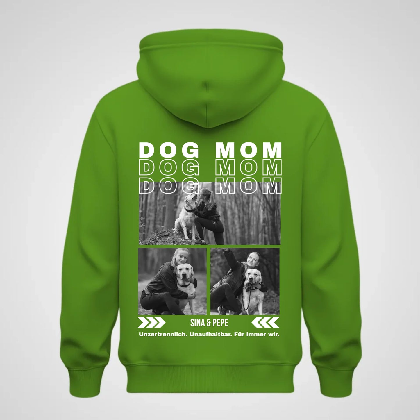 Hoodie-Rückseite-grün