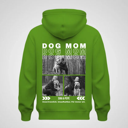 Hoodie-Rückseite-grün