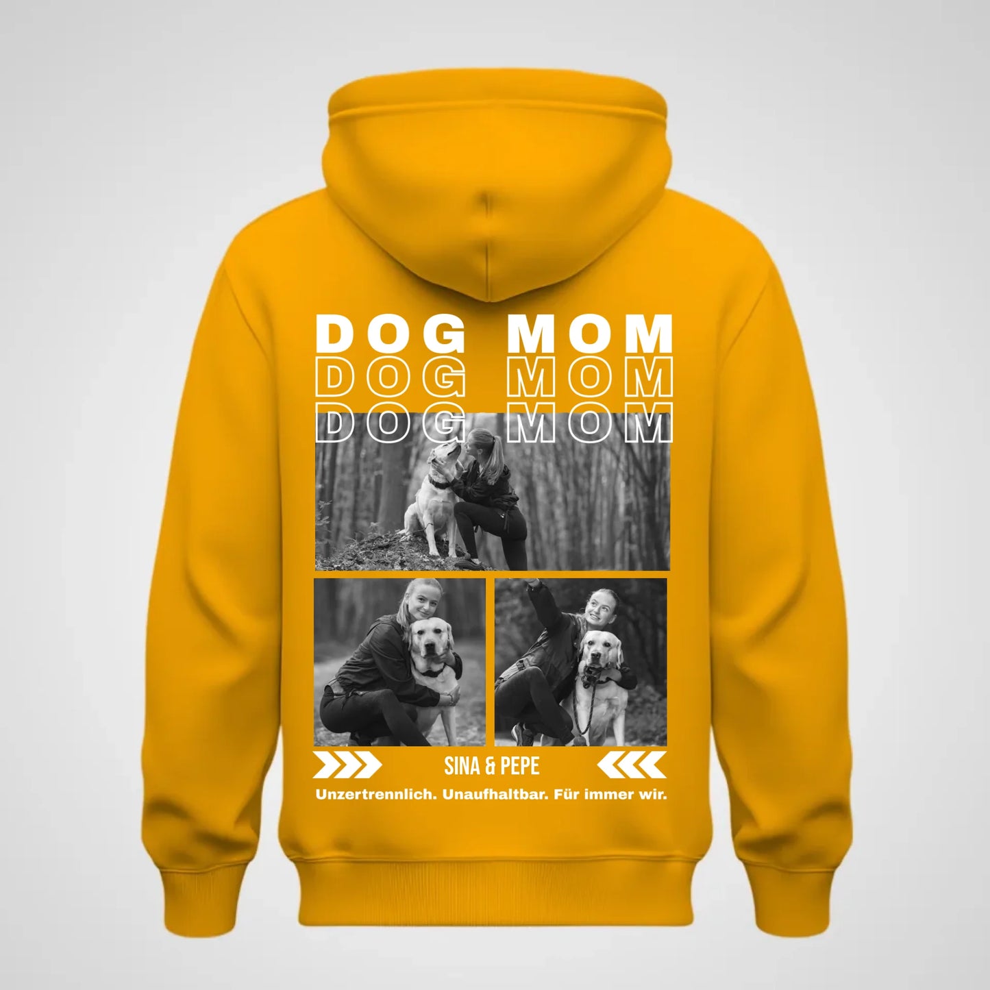 Hoodie-Rückseite-orange