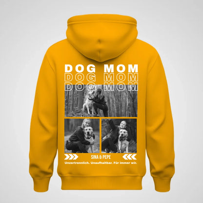 Hoodie-Rückseite-orange