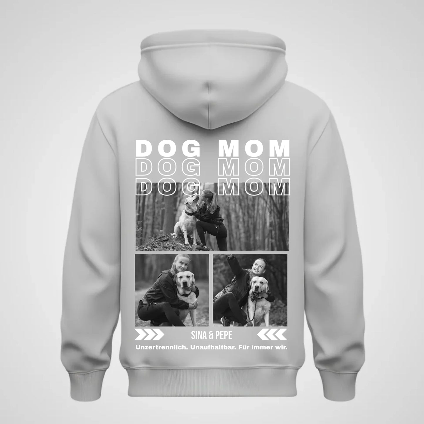 Hoodie-Rückseite-grau