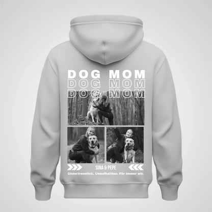 Hoodie-Rückseite-grau