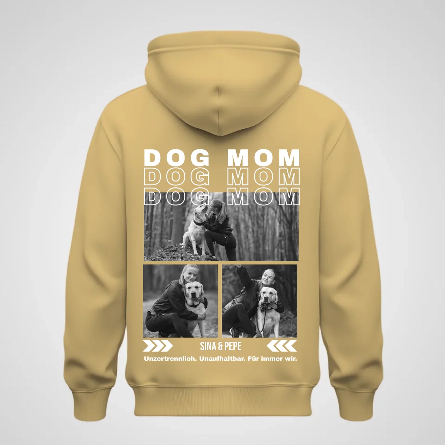 Hoodie-Rückseite-sand