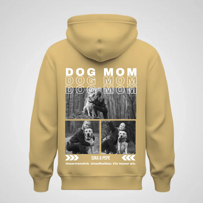 Hoodie-Rückseite-sand