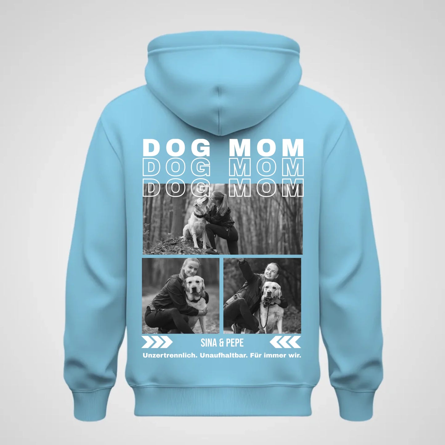 Hoodie-Rückseite-hellblau