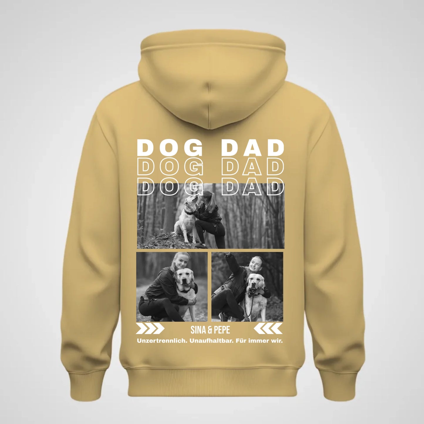 Hoodie-Rückseite-sand