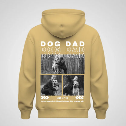 Hoodie-Rückseite-sand