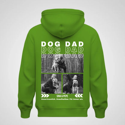 Hoodie-Rückseite-grün