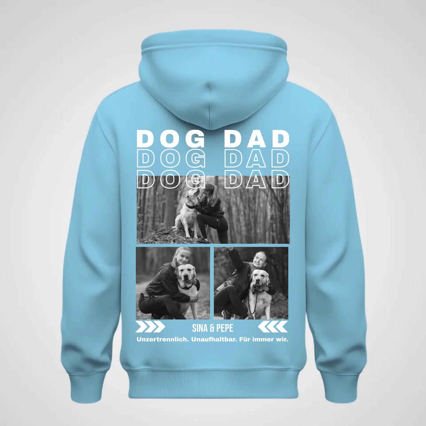 Hoodie-Rückseite-hellblau