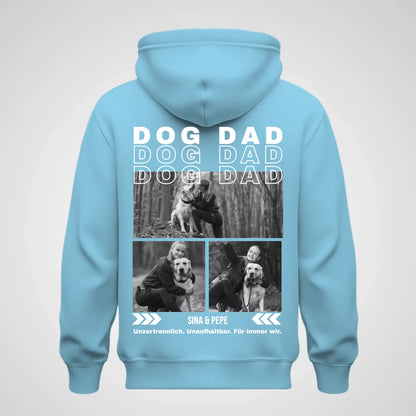 Hoodie-Rückseite-hellblau