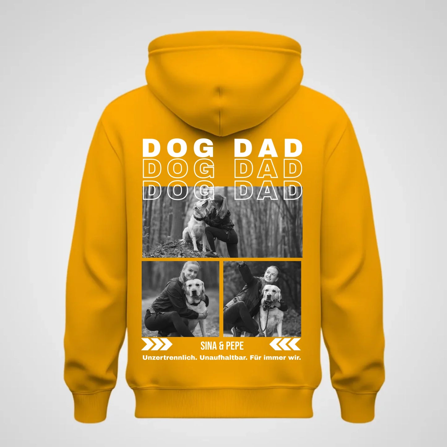 Hoodie-Rückseite-orange