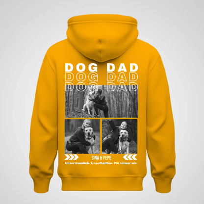 Hoodie-Rückseite-orange