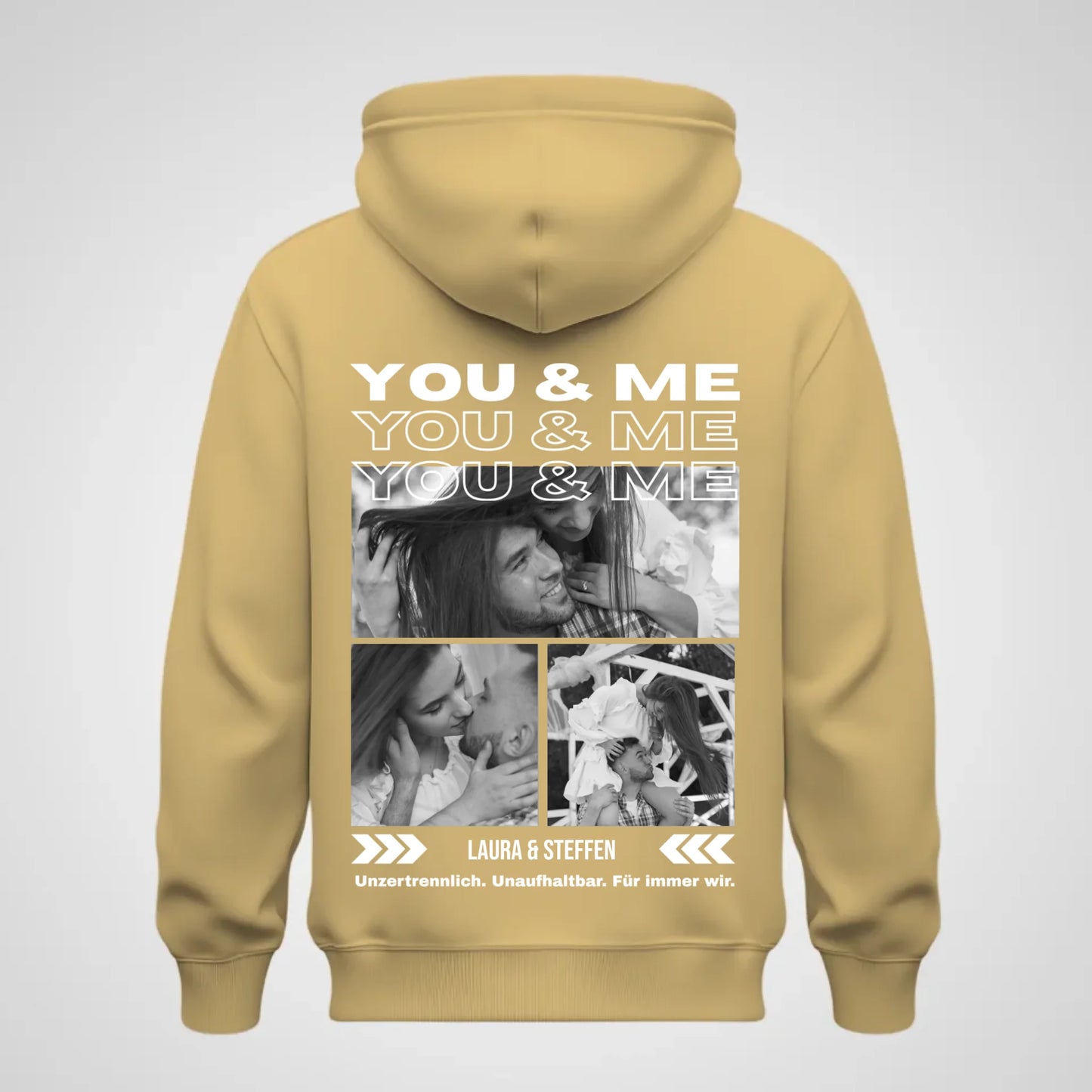 Hoodie-Rückseite-sand