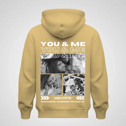 Hoodie-Rückseite-sand