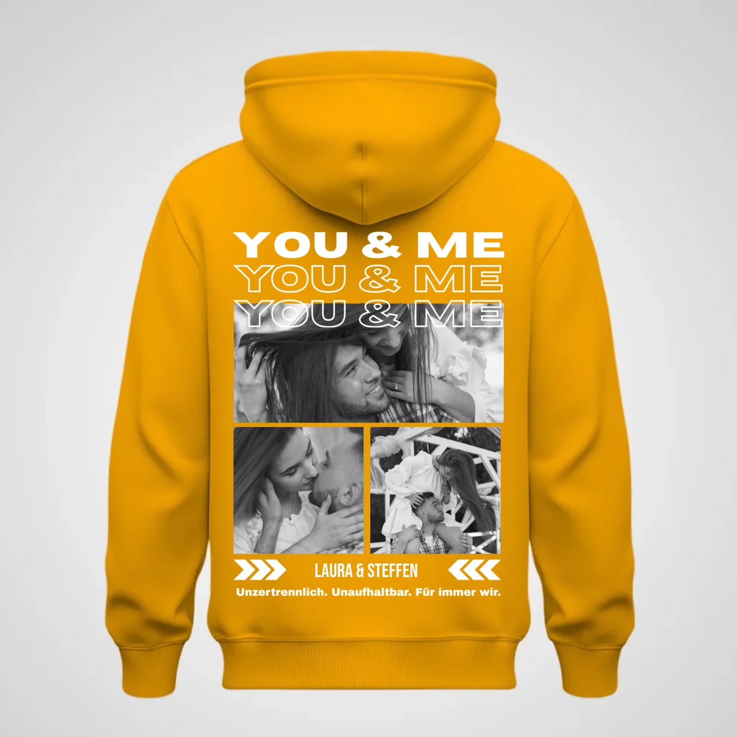 Hoodie-Rückseite-orange